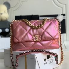 Chanel 19 Bags